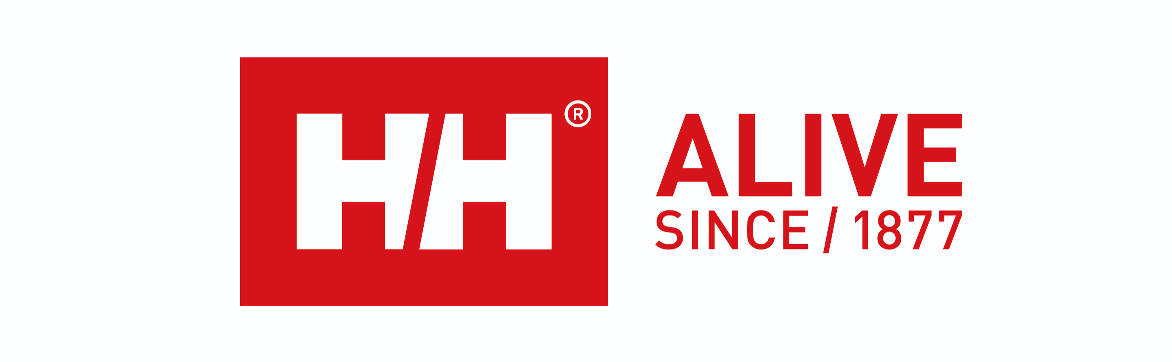 Kakao Talk personalized push